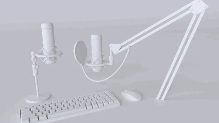 curriculum-3ddesign-katzzing-section02.webp