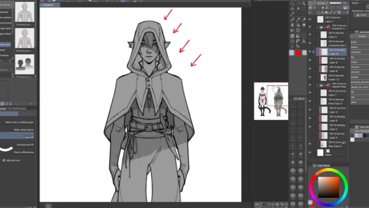 curriculum-comicartist-maf-us-06-03.webp