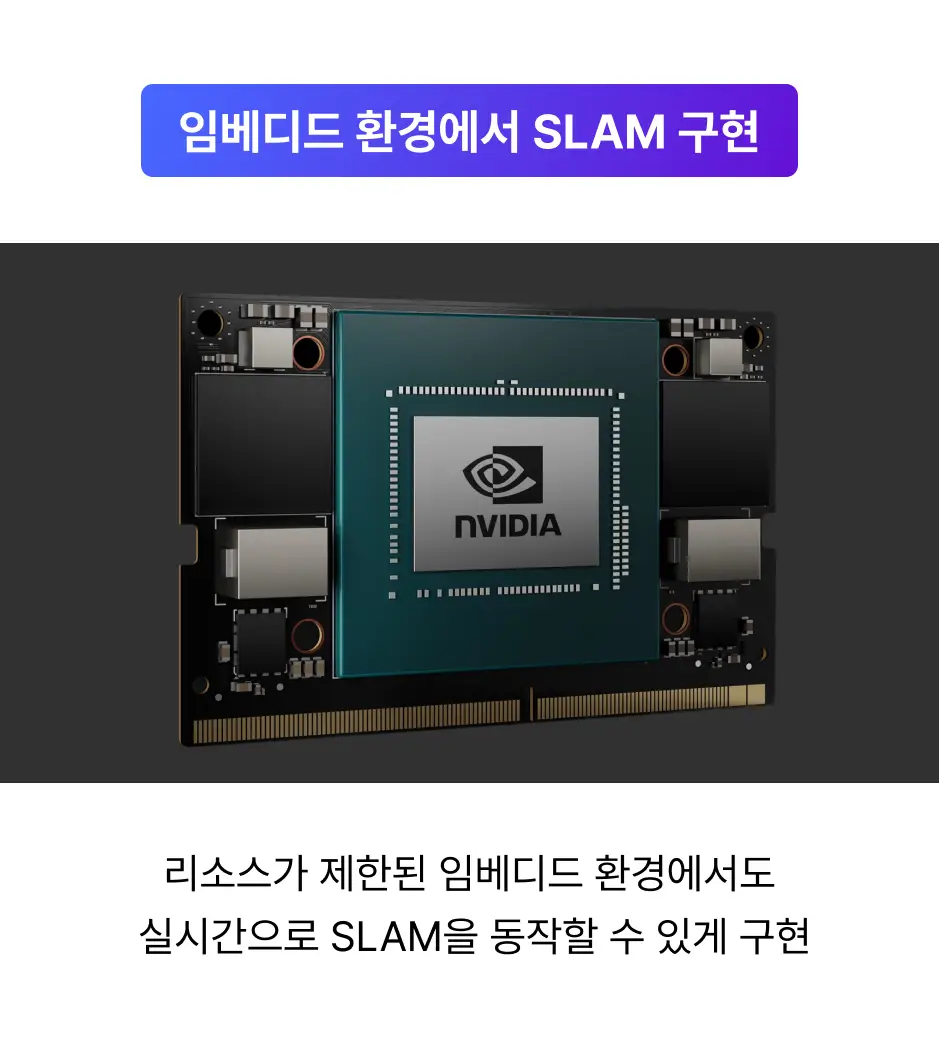 ImageSlide