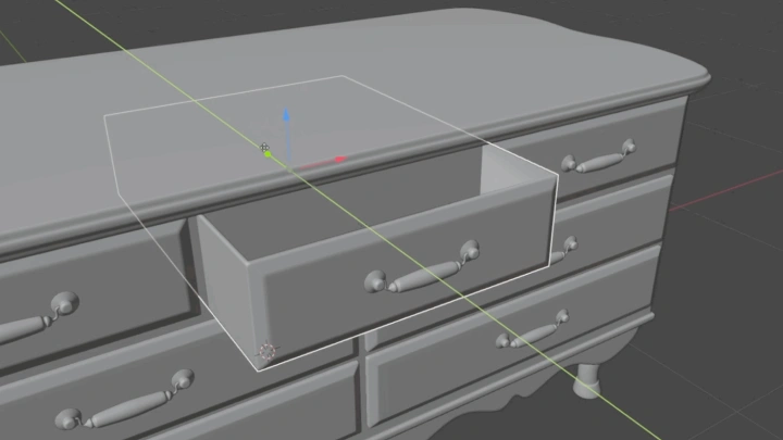curriculum-3ddesign-katzzing-section03-1.webp