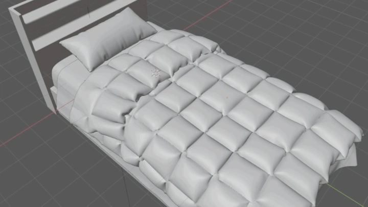 curriculum-3ddesign-katzzing-section03-2.webp
