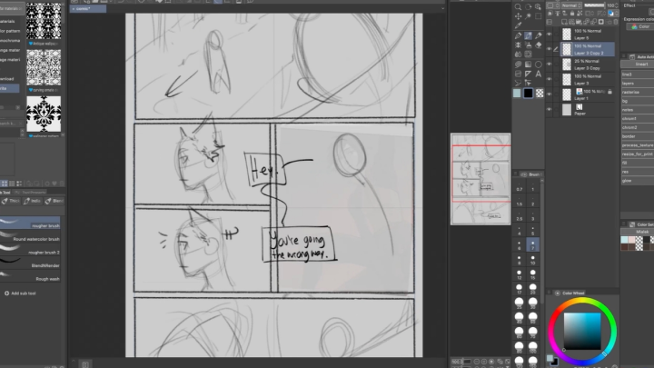 curriculum-comicartist-maf-us-08-02.webp