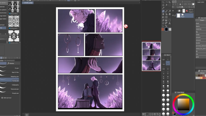 curriculum-comicartist-maf-us-08-03.webp