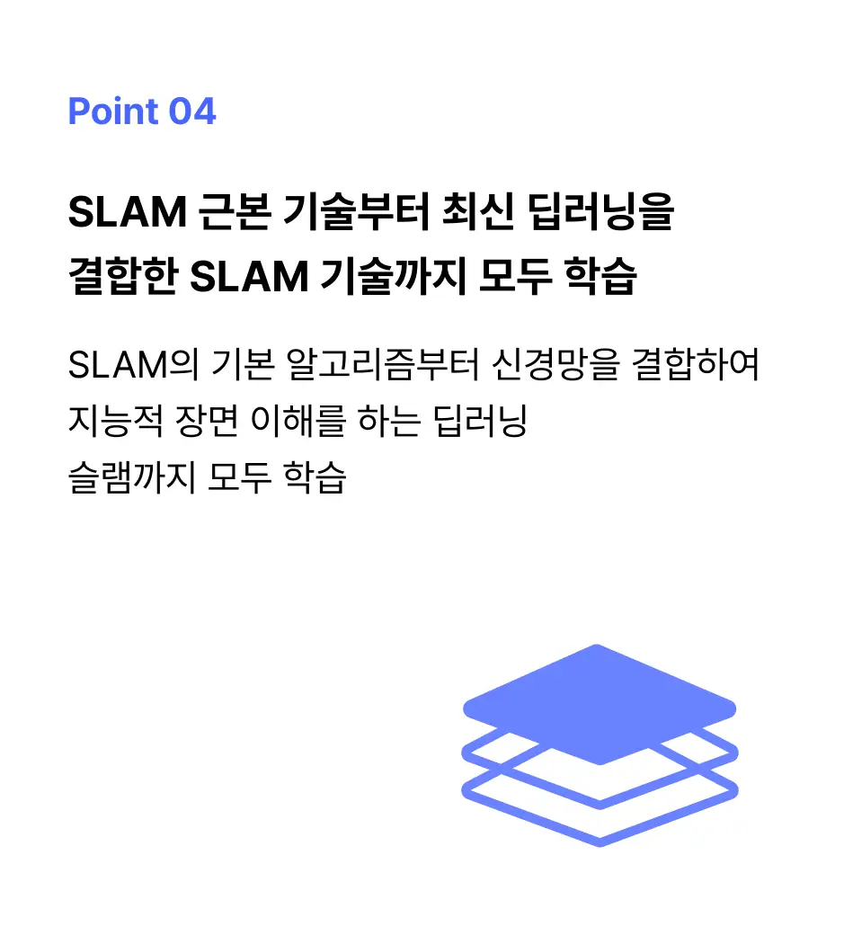 ImageSlide