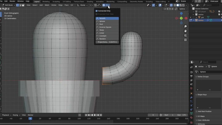curriculum-3ddesign-katzzing-section04-1.webp