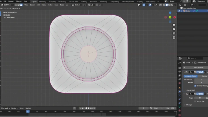 curriculum-3ddesign-katzzing-section04-2.webp