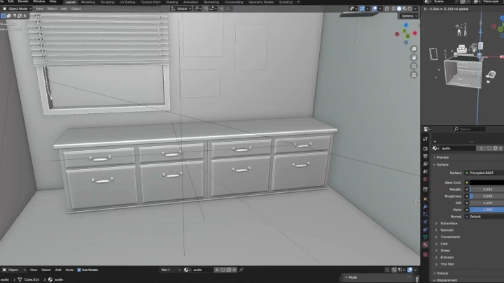 curriculum-3ddesign-katzzing-section05.webp