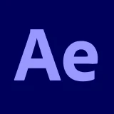 Adobe After Effects.webp