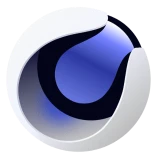 Cinema 4D Logo.webp