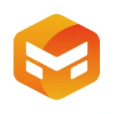Marvelous Designer.webp