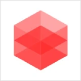 Redshift.webp