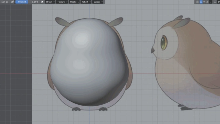 curriculum-3ddesign-katzzing-section06.webp