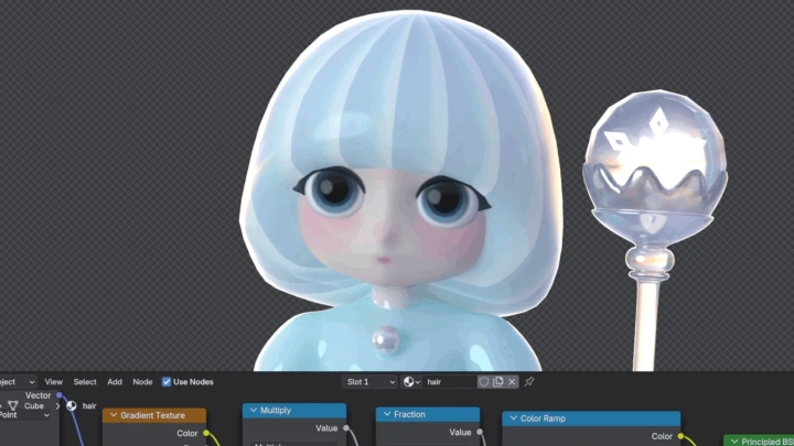 curriculum-3ddesign-katzzing-section07-1.webp