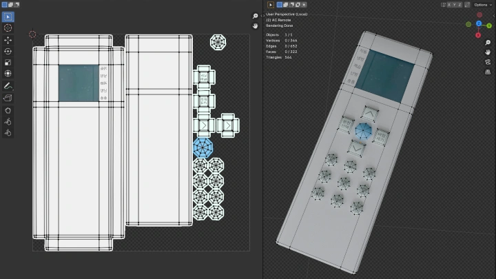 curriculum-3ddesign-katzzing-section07-2.webp