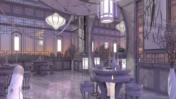 curriculum-3ddesign-katzzing-section09-2.webp