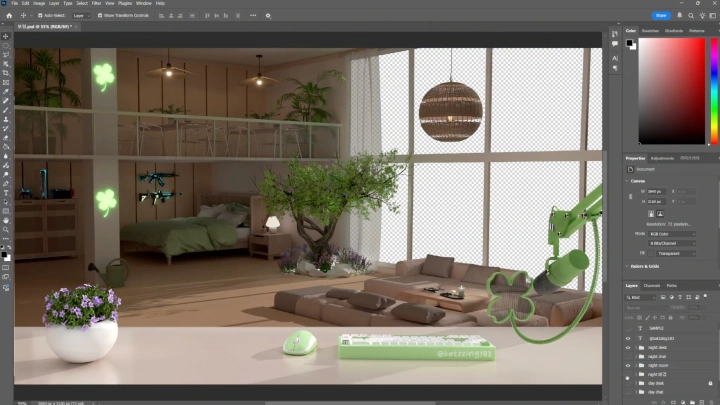 curriculum-3ddesign-katzzing-section10-2.webp