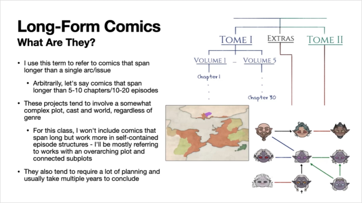 curriculum-comicartist-maf-us-09-01.webp