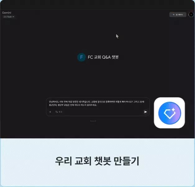 ImageSlide