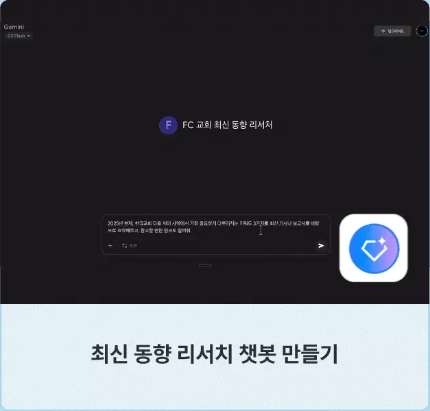 ImageSlide