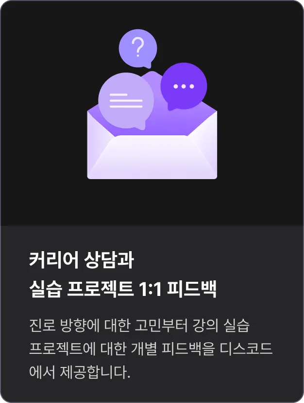 ImageSlide