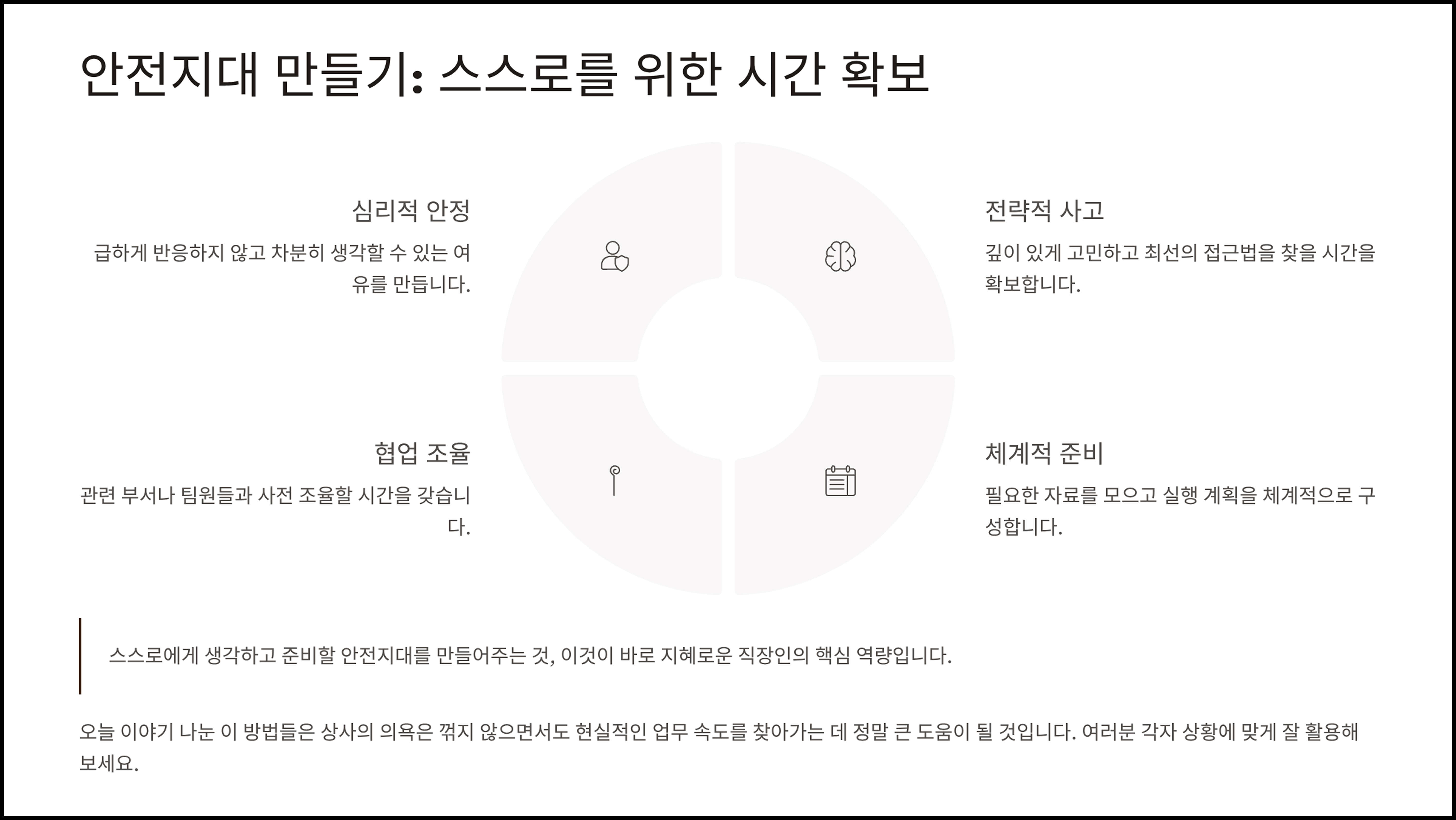 ImageSlide