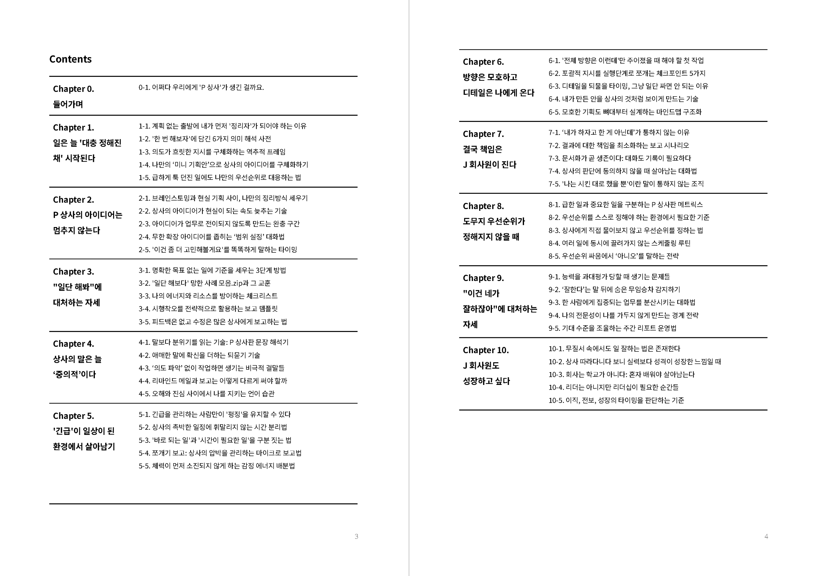 layout-205-image-carousel