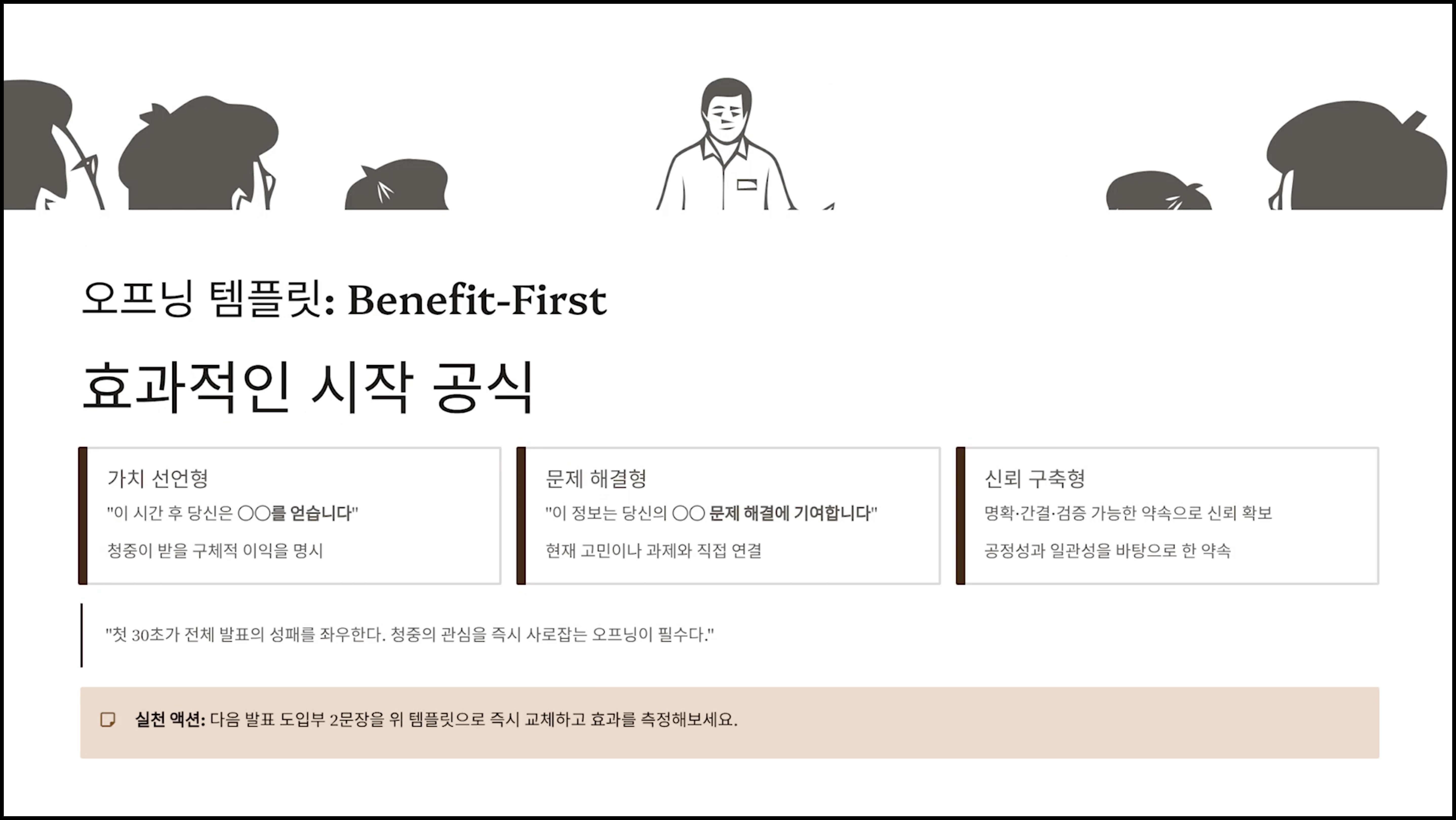 ImageSlide