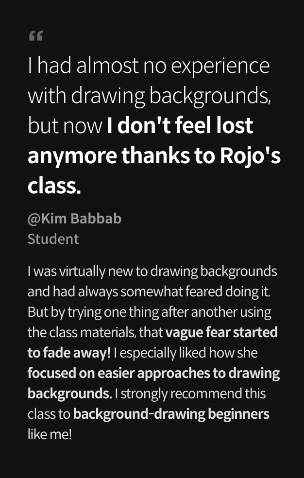 Illustrator, Rojo