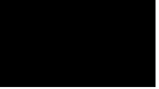 ImageSlide<span style="color:#D9FF79;"> <b>실습 Project 02. </span> <br> <span style="color:#fff;"> 안정성과 방향 감각을 배울 수 있는<br> Angle 모드에서  FPV 드론 비행하기  </b> </span>