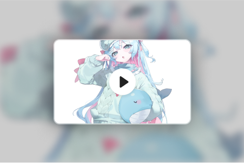 Illustrator, Mehong perk
