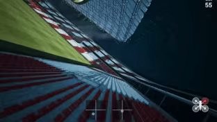 ImageSlide<span style="color:#fff;"><b>기동하면서 고도 유지하기  </b></span>