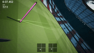 ImageSlide<span style="color:#fff;"><b>8자 비행</b></span>
