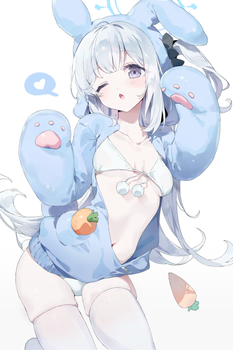 Illustrator, Mehong