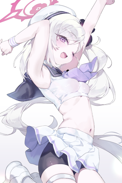 Illustrator, Mehong