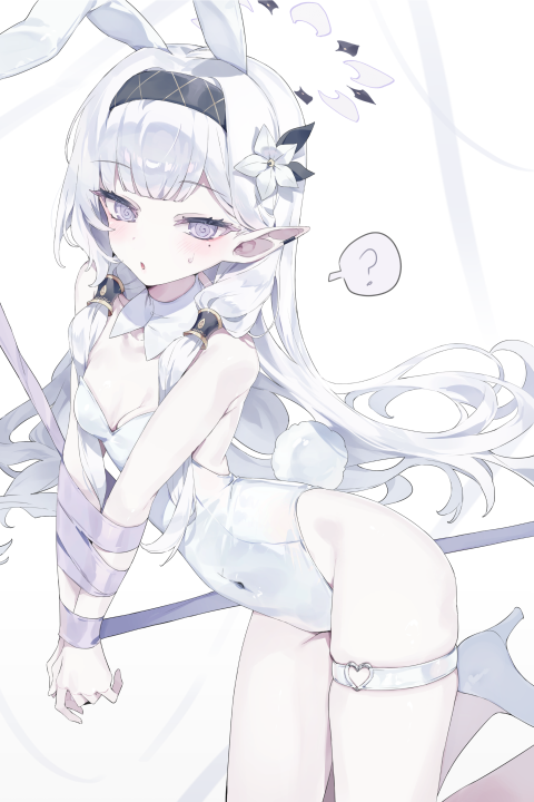 Illustrator, Mehong