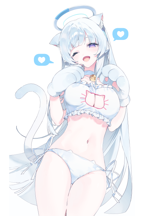 Illustrator, Mehong