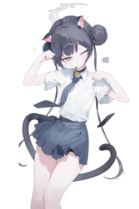 Illustrator, Mehong