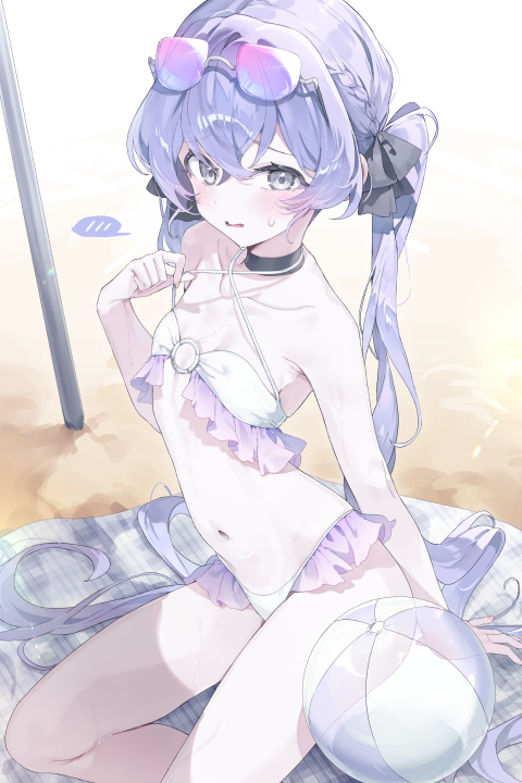 Illustrator, Mehong