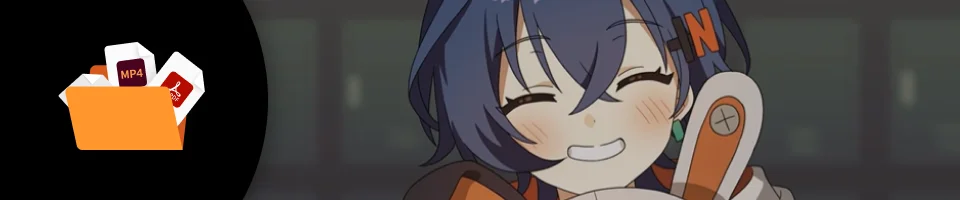2Dアニメーター 天麗 特典
