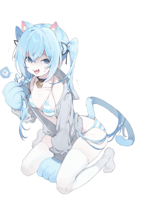 Illustrator, Mehong