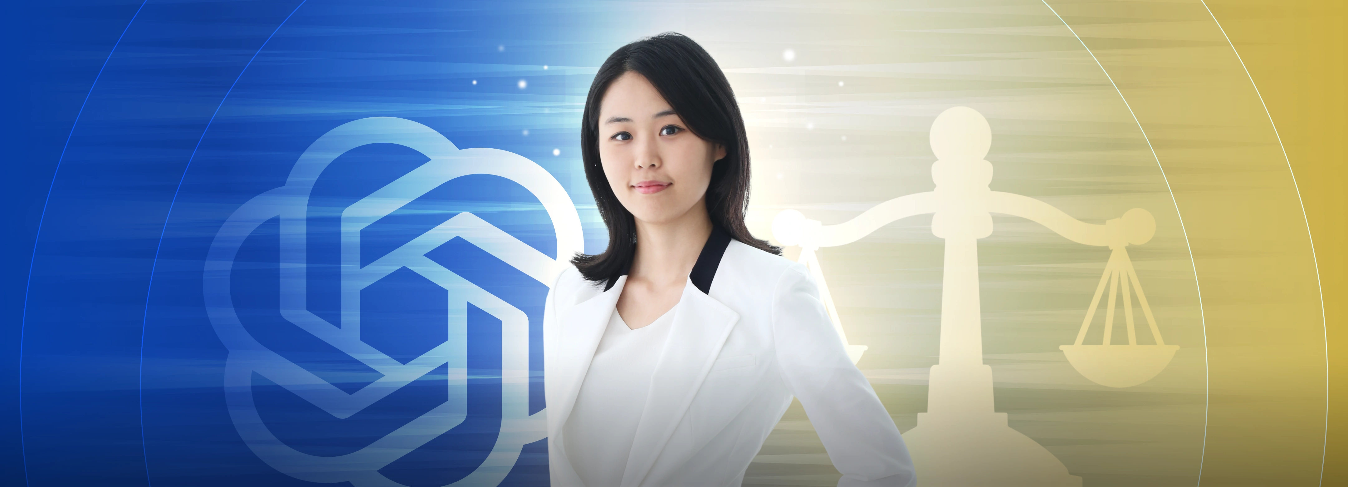 Course Cover Image