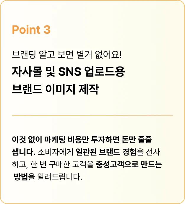 ImageSlide