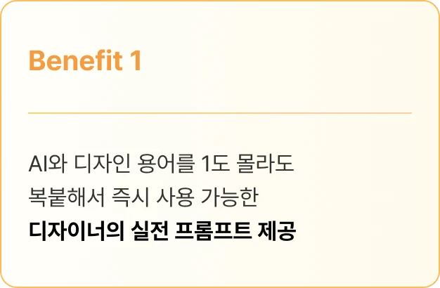 ImageSlide