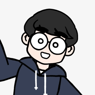 윤성원