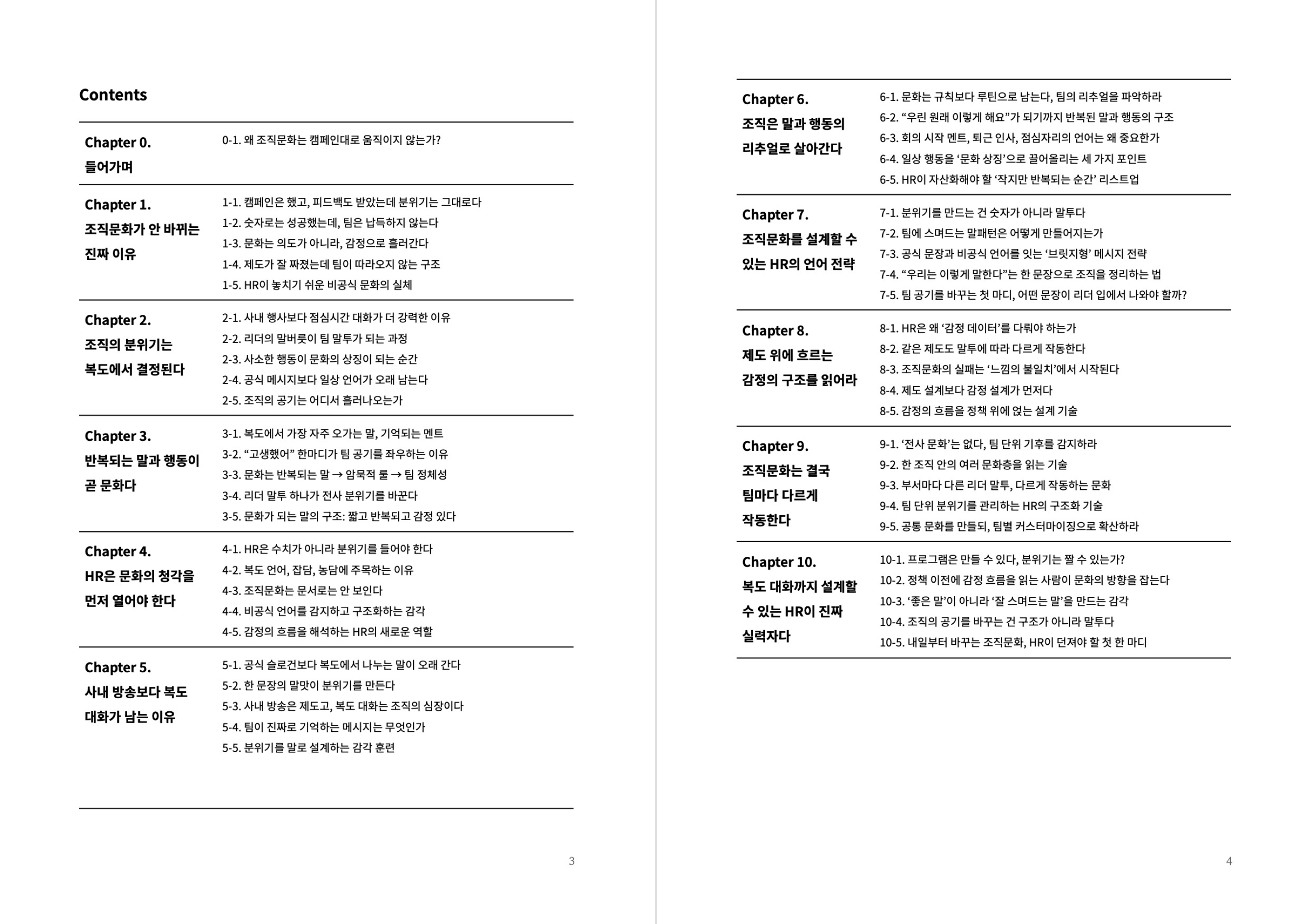 layout-205-image-carousel