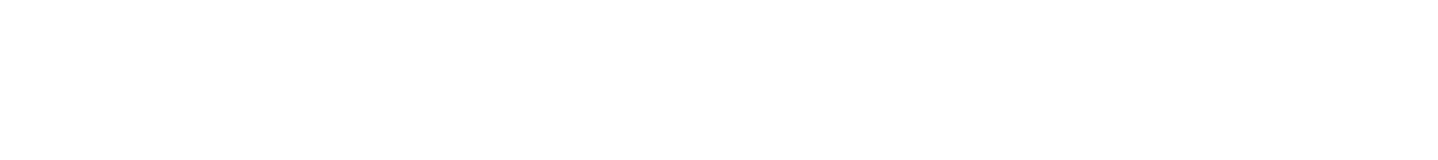 바이브코딩, 1인 앱, 게임 개발, 앱 개발, 바이브코딩 앱, 바이브코딩 수익화, 수익화, 부업, 부수익, 월급, 피터레벨스, Claude Code, 클로드코드, Unity, 유니티, AI, 프로토타이핑, 앱 마케팅, 앱 수익화, 제휴 마케팅, 에드몹