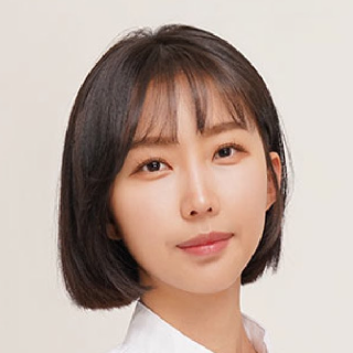 최시은