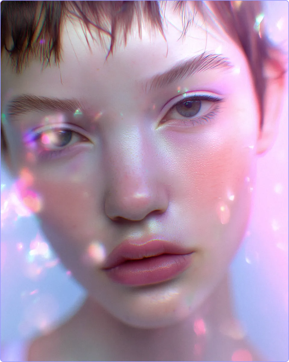 ImageSlide