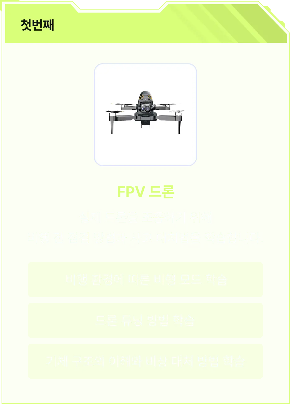 ImageSlide