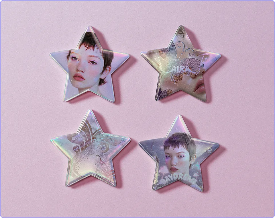 ImageSlide